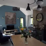 Belle D'opale *