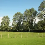 Belle D'opale Villa *