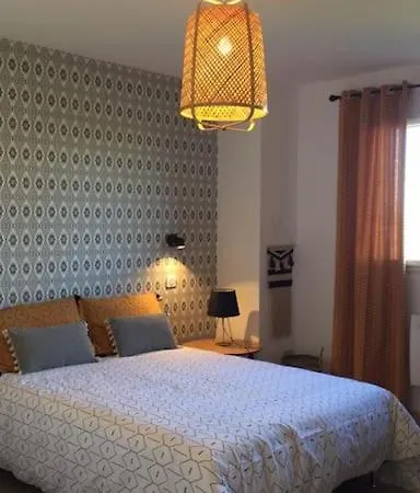 Belle D'opale Wierre-Effroy