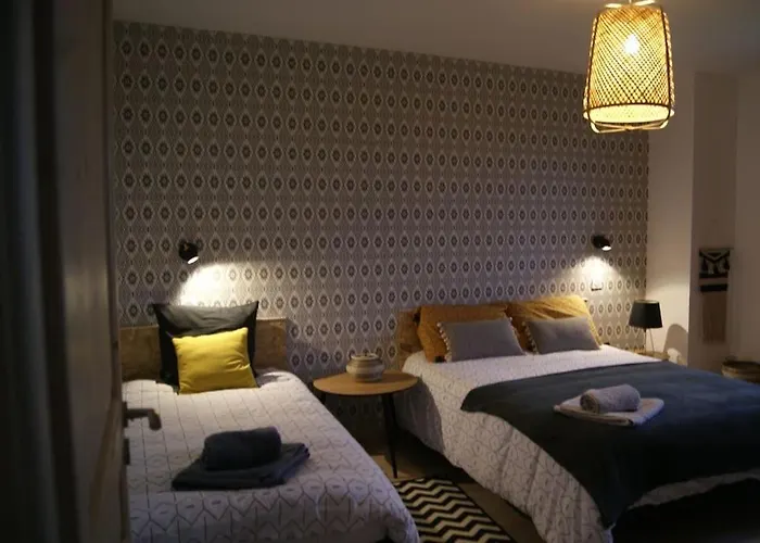 فيلة Belle D'opale Wierre-Effroy